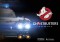 Blitzway Ghostbusters: Afterlife Ecto-1 1/6 Scale Vehicle