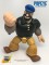 Boss Fight Studio Popeye - BLUTO - Popeye Classics