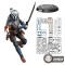 Blokees Star Wars Champion Class Bo Katan (CC-06)