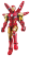 Blokees CC01 Marvel Infinity Saga Champion Series Iron Man MK85