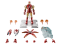 Blokees CC01EX Marvel Infinity Saga Champion Series Iron Man MK85