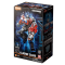 Blokees OPTIMUS PRIME Transformers ROTB Classic Class (CC-01)