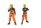 Blokees Naruto NARUTO UZUMAKI - Champion Class  - CC02