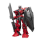 Blokees SENTINEL PRIME Transformers Classics Class 24