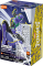 Blokees Marvel Rivals Champion Class CC25 Chasm Spider-Man