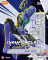 Blokees Marvel Rivals Champion Class CC25 Chasm Spider-Man
