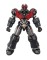 CCSToys Shin Mazinger ZERO vs. Great General of Darkness