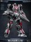 Cang-Toys CT-Chiyou-CY05 Thorilla & CY08 Rusirius Figures Two-Pack