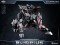 Cang-Toys CT-Chiyou-CY05 Thorilla & CY08 Rusirius Figures Two-Pack