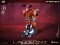 Cang-Toys CY-Mini02 Landmini