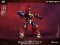 Cang-Toys CY-Mini-06 Rhimini