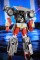 Mastermind Creations Ocular Max IF-03 Chronus