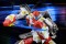 Mastermind Creations Ocular Max IF-03 Chronus
