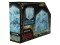 Habro Dungeons & Dragons Golden Archive Gelatinous Cube Figure