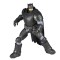 DC Multiverse Batman: The Dark Knight Returns Armored Batman