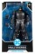 DC Multiverse Batman: The Dark Knight Returns Armored Batman