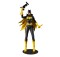 DC Multiverse Batman: Three Jokers Batgirl Figure
