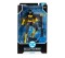 DC Multiverse Batman: Three Jokers Batgirl Figure