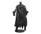 DC Multiverse Batman: Three Jokers Batman Figure