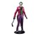 DC Multiverse Batman: Three Jokers The Joker (The Clown) Figure