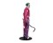 DC Multiverse Batman: Three Jokers The Joker (The Clown) Figure