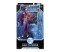 DC Multiverse Batman: Three Jokers The Joker (The Clown) Figure