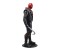 DC Multiverse Batman: Three Jokers Red Hood Figure