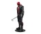 DC Multiverse Batman: Three Jokers Red Hood Figure