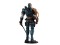 DC Multiverse Batman: Arkham Origins Deathstroke