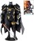 DC Multiverse Curse Of The White Knight Azrael Batman Armor