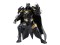 DC Multiverse Curse Of The White Knight Azrael Batman Armor