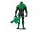 DC Multiverse DC Rebirth Green Lanter (John Stewart)