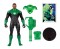 DC Multiverse DC Rebirth Green Lantern (Jon Stewart)