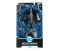 DC Multiverse DC Rebirth Lobo Figure