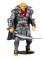 DC Multiverse Demon Knights: Etrigan the Demon Action Figure
