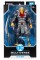 DC Multiverse Demon Knights: Etrigan the Demon Action Figure