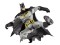 DC Multiverse Dark Nights: Metal Batman [The Merciless BAF]
