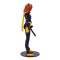 DC Multiverse Gotham Knights Batgirl Figure