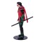 DC Multiverse Gotham Knights Robin Figure