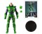 DC Multiverse The New 52: Lex Luthor Power Suit (Green)