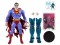 DC Multiverse Superman The Infected [The Merciless BAF]