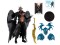 DC Multiverse The Batman Who Laughs with Sky Tyrant Wings [The Merciless BAF]