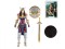 DC Multiverse DC Comics Wonder Woman (By Todd McFarlane)