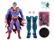 DC Multiverse Wave 2 [The Merciless BAF] Set of 4 figures