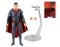 DC Multiverse Superman: Red Son Superman