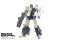 FansProject Saurus Ryu-Oh Dinoni