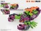 DNA Design DK-19 Scorponok Upgrade Kit [With First Run Bonus]