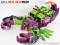 DNA Design DK-21 Scorponok Upgrade Kit [With First Run Bonus]