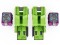 DNA Design DK-23 Scorponok Upgrade Kit