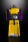 X-Transbots Big Load MX-46Y Yellow G2 Version
